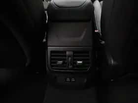 BMW 1-Serie (2026) thumbnail 19