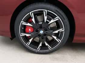 BMW 1-Serie (2026) thumbnail 20