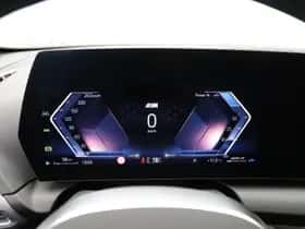 BMW 1-Serie (2026) thumbnail 3