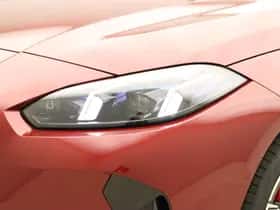 BMW 1-Serie (2026) thumbnail 21