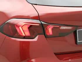 BMW 1-Serie (2026) thumbnail 22