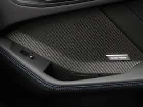 BMW 1-Serie (2026) thumbnail 23