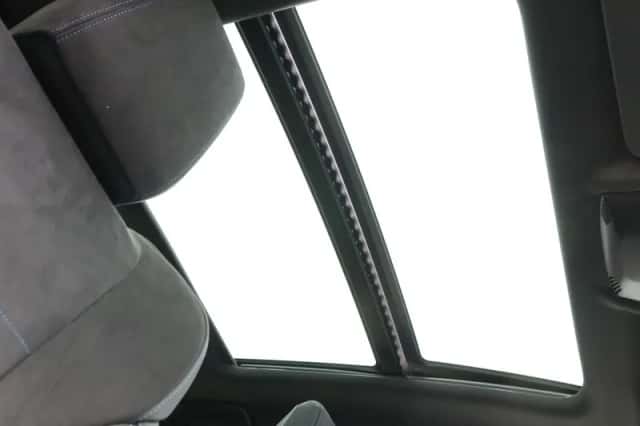 BMW 1-Serie (2026) thumbnail 24