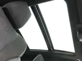 BMW 1-Serie (2026) thumbnail 24