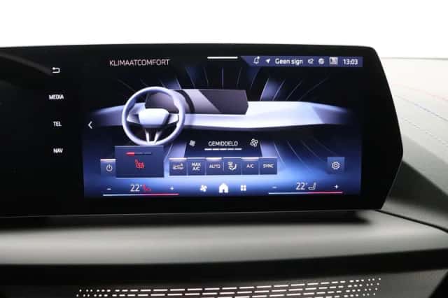 BMW 1-Serie (2026) thumbnail 25
