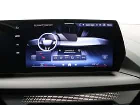BMW 1-Serie (2026) thumbnail 25