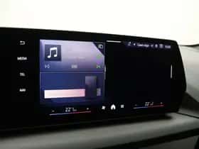 BMW 1-Serie (2026) thumbnail 27