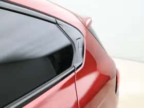 BMW 1-Serie (2026) thumbnail 28