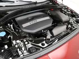 BMW 1-Serie (2026) thumbnail 4
