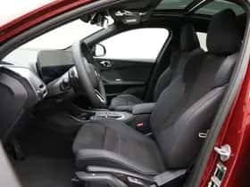 BMW 1-Serie (2026) thumbnail 5