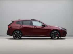 BMW 1-Serie (2026) thumbnail 8