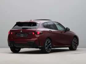 BMW 1-Serie (2026) thumbnail 9