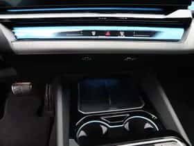 BMW i5 (2026) thumbnail 14