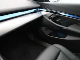 BMW i5 (2026) thumbnail 15