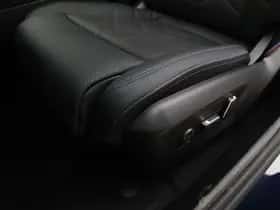 BMW i5 (2026) thumbnail 16