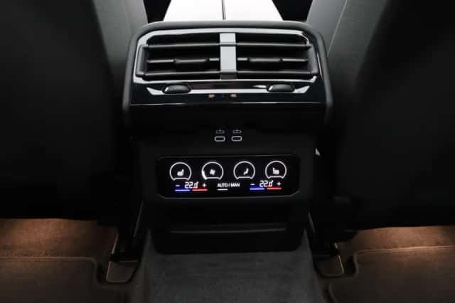 BMW i5 (2026) thumbnail 19