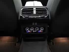 BMW i5 (2026) thumbnail 19