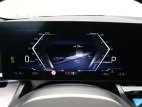 BMW i5 (2026) thumbnail 3