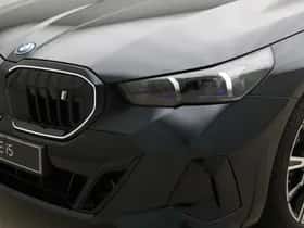 BMW i5 (2026) thumbnail 21