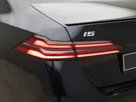 BMW i5 (2026) thumbnail 22