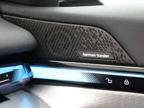 BMW i5 (2026) thumbnail 23