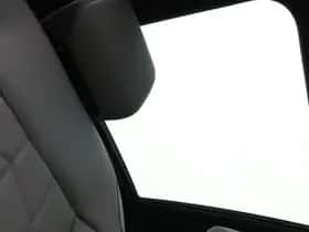 BMW i5 (2026) thumbnail 24