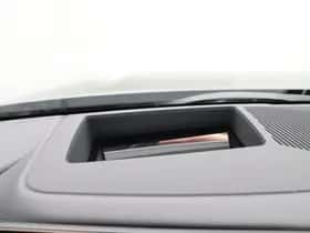 BMW i5 (2026) thumbnail 25
