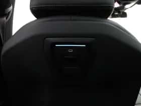 BMW i5 (2026) thumbnail 26