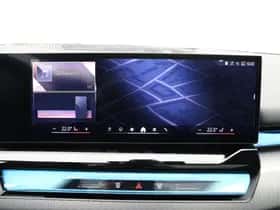 BMW i5 (2026) thumbnail 27