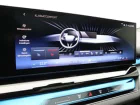 BMW i5 (2026) thumbnail 28