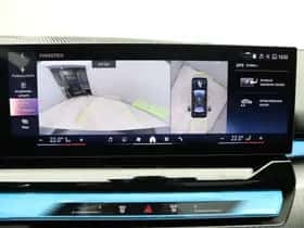 BMW i5 (2026) thumbnail 29