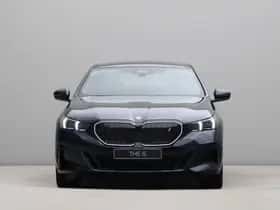 BMW i5 (2026) thumbnail 6