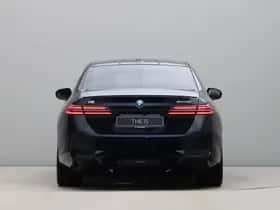 BMW i5 (2026) thumbnail 10