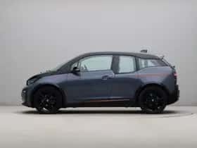 BMW i3 (2022) thumbnail 11