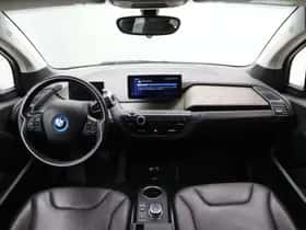 BMW i3 (2022) thumbnail 12