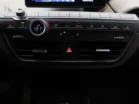 BMW i3 (2022) thumbnail 13