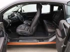 BMW i3 (2022) thumbnail 14