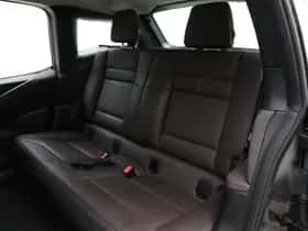 BMW i3 (2022) thumbnail 15
