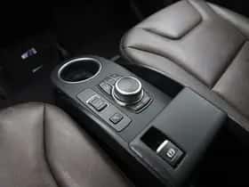 BMW i3 (2022) thumbnail 16