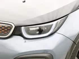 BMW i3 (2022) thumbnail 18