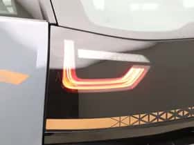 BMW i3 (2022) thumbnail 19