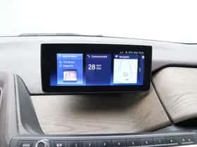 BMW i3 (2022) thumbnail 20