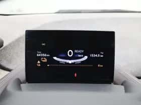 BMW i3 (2022) thumbnail 3