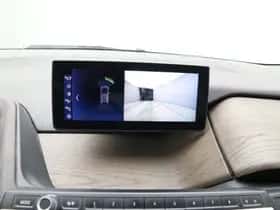 BMW i3 (2022) thumbnail 21