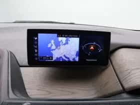 BMW i3 (2022) thumbnail 22