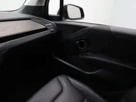 BMW i3 (2022) thumbnail 23