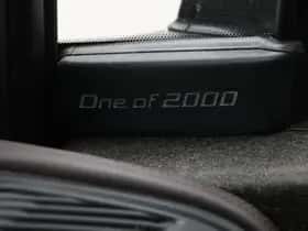 BMW i3 (2022) thumbnail 24