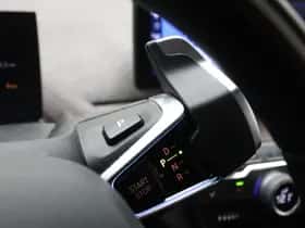 BMW i3 (2022) thumbnail 25