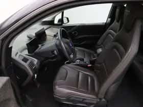 BMW i3 (2022) thumbnail 4