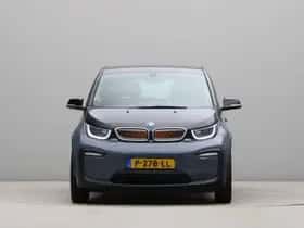 BMW i3 (2022) thumbnail 5